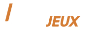 Médiateur