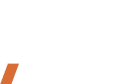 ANJ